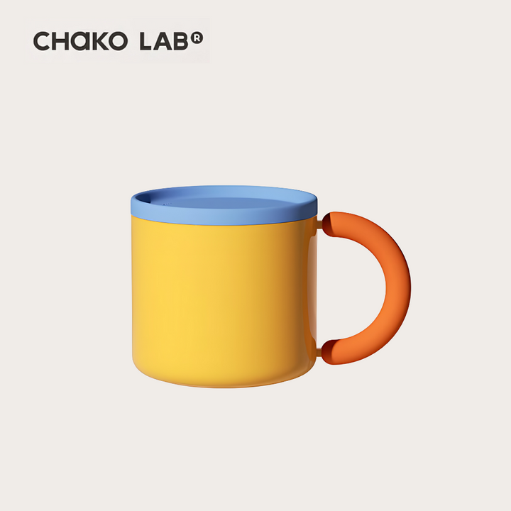 CHAKOLAB Mug Cup 320ml